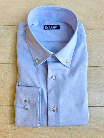 Light Blue Pinpoint MTM Light Blue Pinpoint MTM