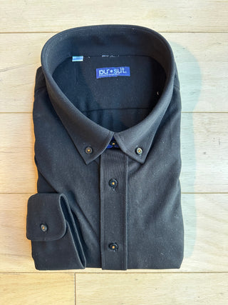 mtm dress shirts The Bret